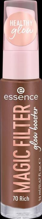 essence MAGIC FILTER glow booster (70 Rich)