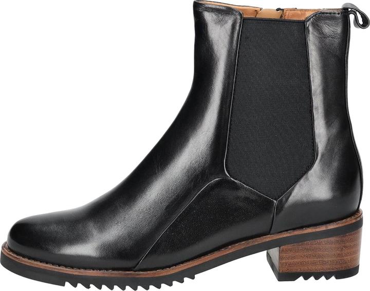 Produktbild Everybody Stiefelette (42.5)