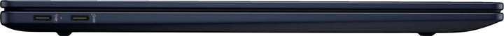 Image du produit HP EliteBook Ultra G1q (14", Snapdragon X Elite X1E-78-100, 16 Go, 512 Go, DE)
