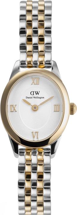 Immagine prodotto Daniel Wellington Ophelia Mini Two Tone Gold