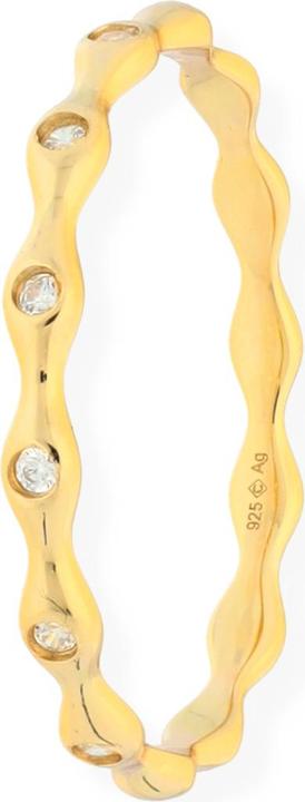 Immagine prodotto Carat Alleanza (54, 925 Argento)