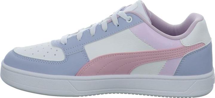 Actual product image Puma Caven 2.0 Block Jr (38)