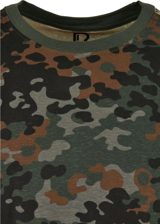 Image du produit Brandit tee (XXL)