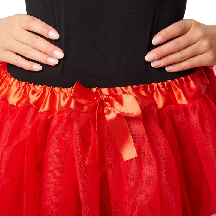 Image du produit Dressforfun Tutu (XXL)