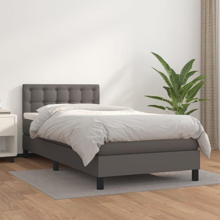 Image du produit VidaXL Sloan (90 x 190 cm)