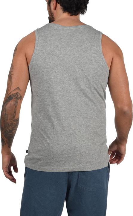 Image du produit Blend BHCali 20711229ME (S)