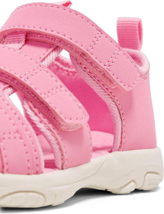 Immagine prodotto hummel Sandalo Con Velcro Per Bambini (26)