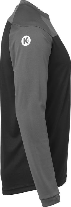 Immagine prodotto Kempa Camicia A Maniche Lunghe Prime (152)