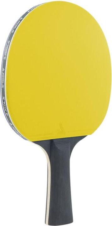 Produktbild Joola Schläger-Set Colorato
