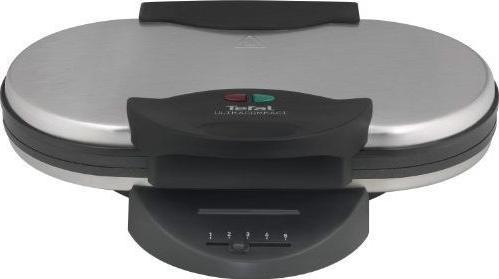 Actual product image Tefal Ultra Compact