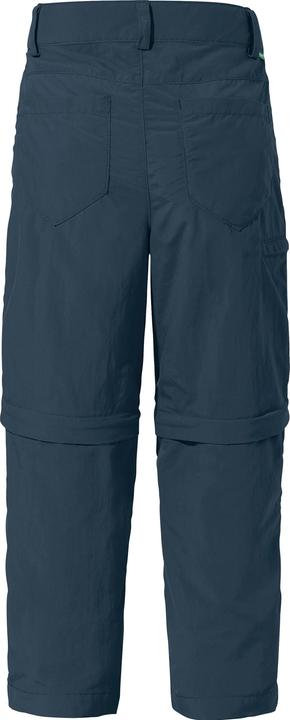 Actual product image Vaude Detective Antimos (92)