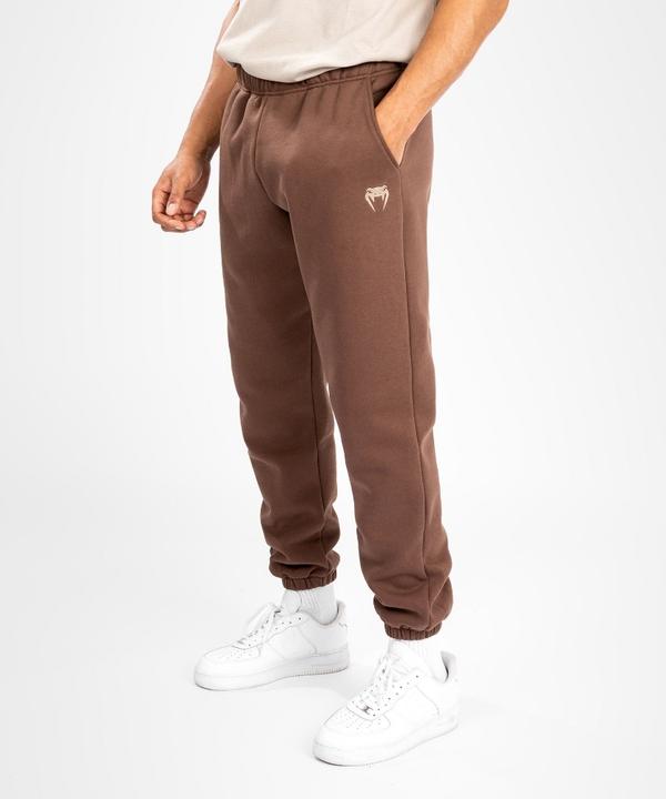 Image du produit Venum Joggers Vortex XL- Mocha - M (M)