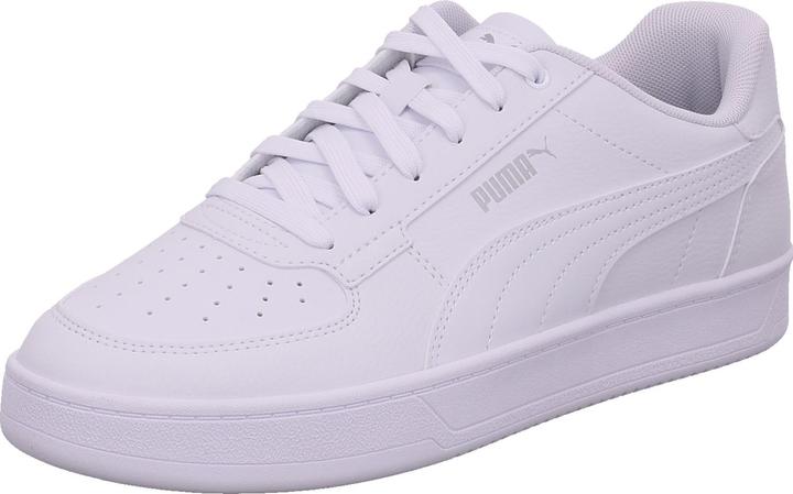 Produktbild Puma Caven 2.0 (46)