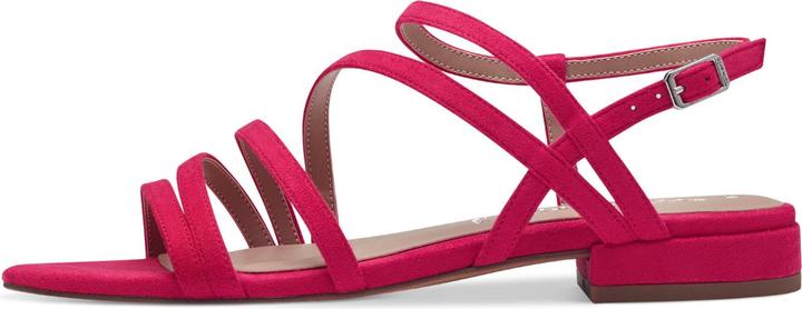 Image du produit Tamaris Sandale (39)