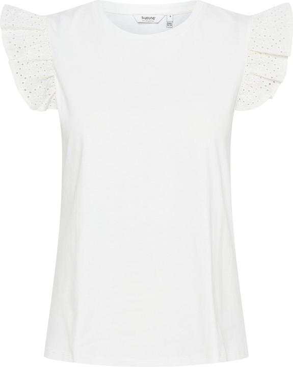 B.young BYRIKA TSHIRT 20815992