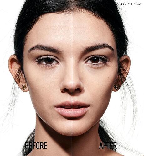 Produktbild Dior Forever No Transfer 24H Foundation (2CR Cool Rosy)