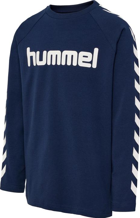 Immagine prodotto hummel Maglietta Hmlboys L/S (134)
