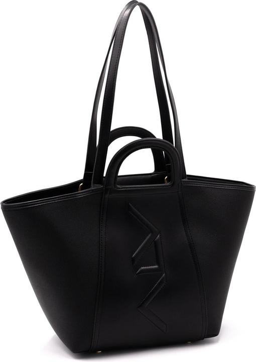 Immagine prodotto ALV by Alviero Martini Alvb7302