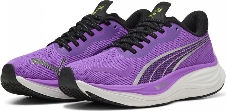 Actual product image Puma Velocity NITRO 3 Wn (39)