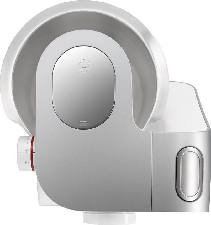 Produktbild Bosch Hausgeräte MUM52110 Styline