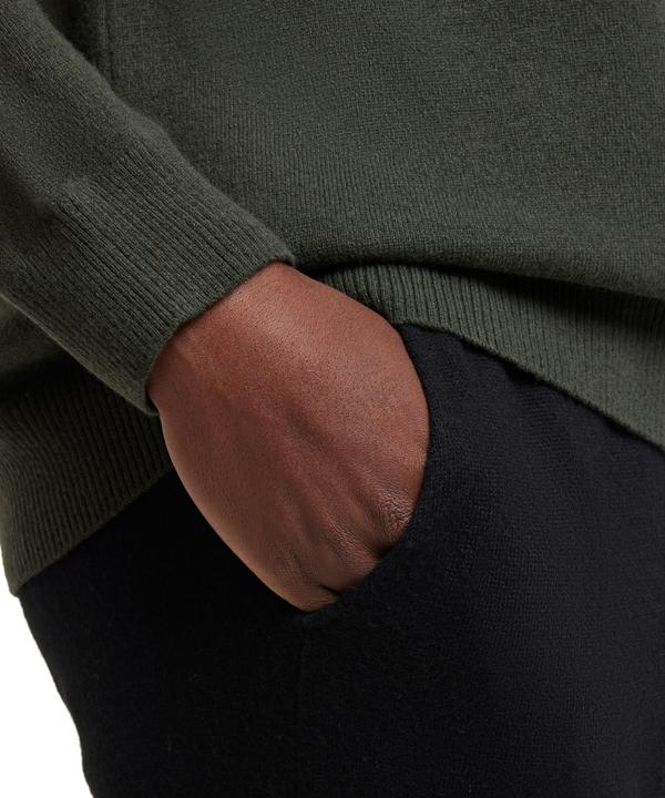 Produktbild Falke Herren Pullover (XXL)