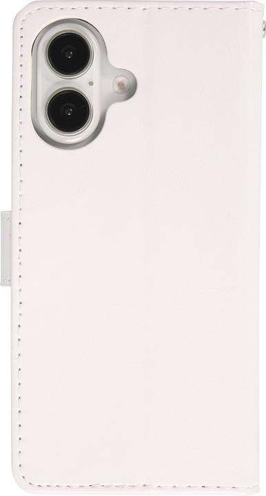 Produktbild PhoneLook Hülle Premium Flip (Apple iPhone 16 Plus)