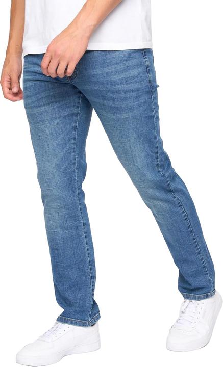Bewley & Ritch Newbury Jeans (36)