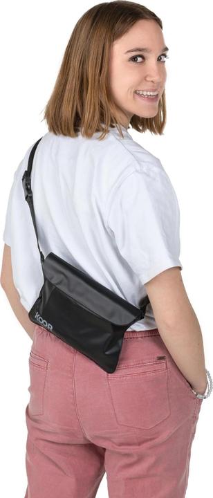 Image du produit Koor Coolo (0.50 l)