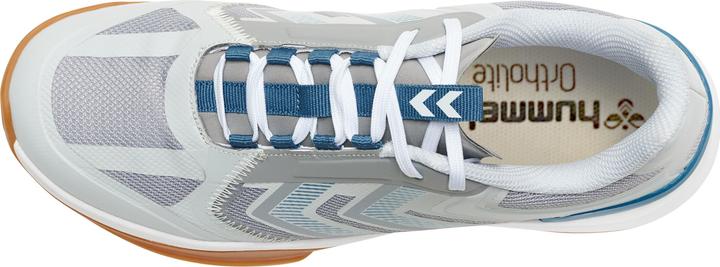 Actual product image hummel Inventus Reach Lx (38.5)