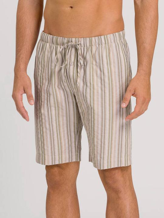 Image du produit Hanro Pantalon lounge (M)