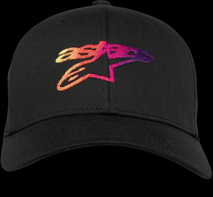 Produktbild Alpinestars Hat 24 Setting (XL)
