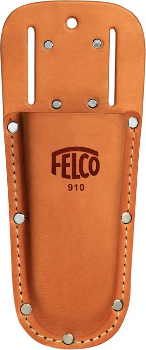 Actual product image Felco Carrying case 910