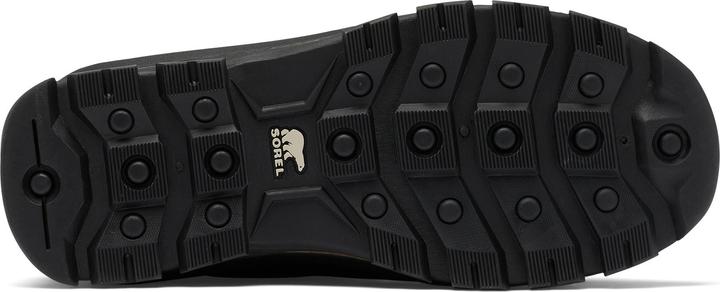 Produktbild Sorel Buxton Lace Boot (44)