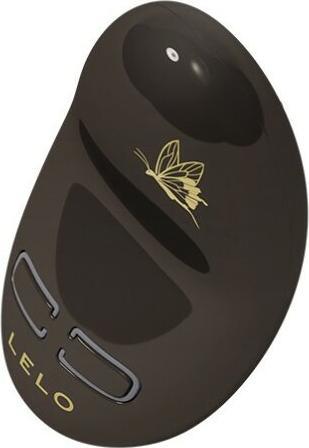 Actual product image LELO Nea 3