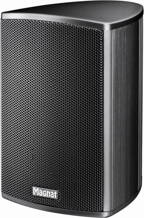 Magnat Needle Alu Sat (1 Paar)