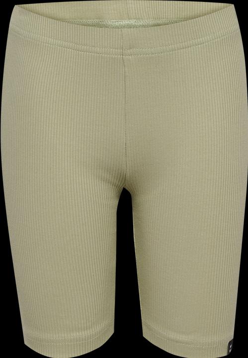 Actual product image hummel hmlRITA SHORTS (116)