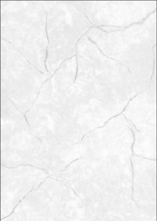 Actual product image Sigel Structure paper (90 g/m², 100 x, A4)