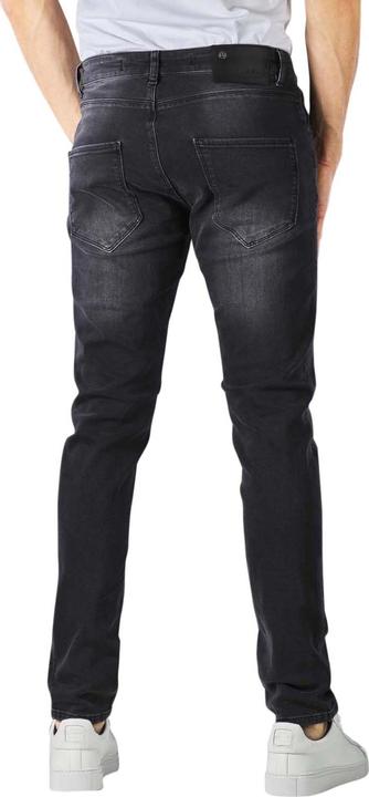 Actual product image Gabba Rey Thor Jeans RS0491 (W33/L34)