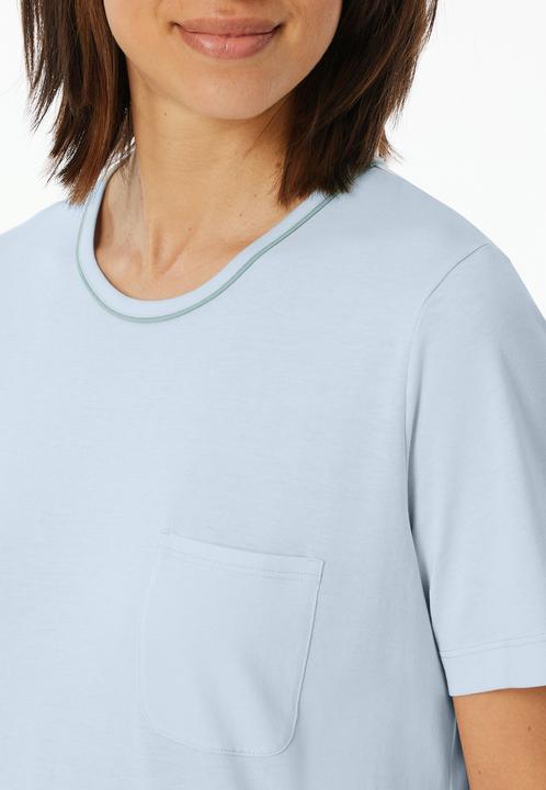 Image du produit Schiesser Pyjama Comfort Nightwear (40)