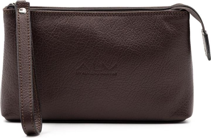 Immagine prodotto ALV by Alviero Martini P047 Liscia