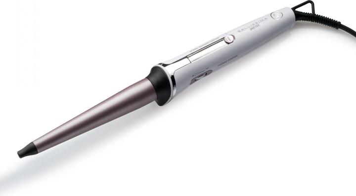 Curling Iron GT15 200 (25 mm, 13 mm)
