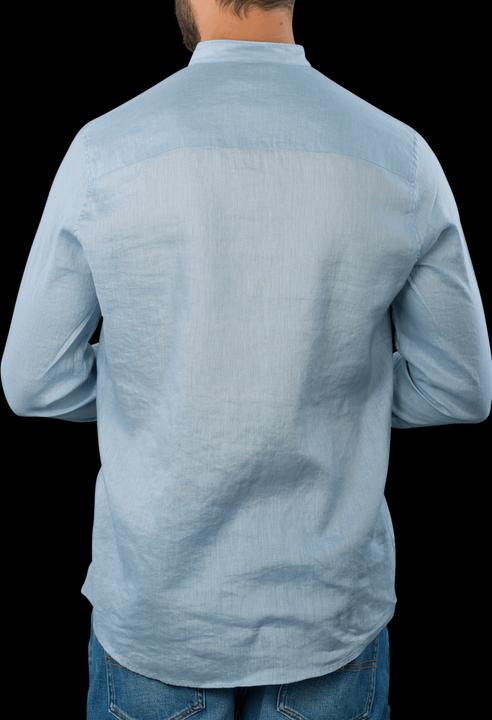 Produktbild Drykorn 10021442 (XL)