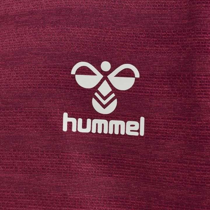 Image du produit hummel Sutkin T-Shirt S/S (146)