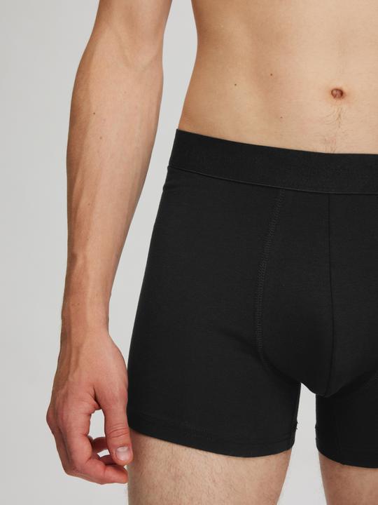 Image du produit Selected Homme 5er-Pack Boxershorts (S, Pack de 5)