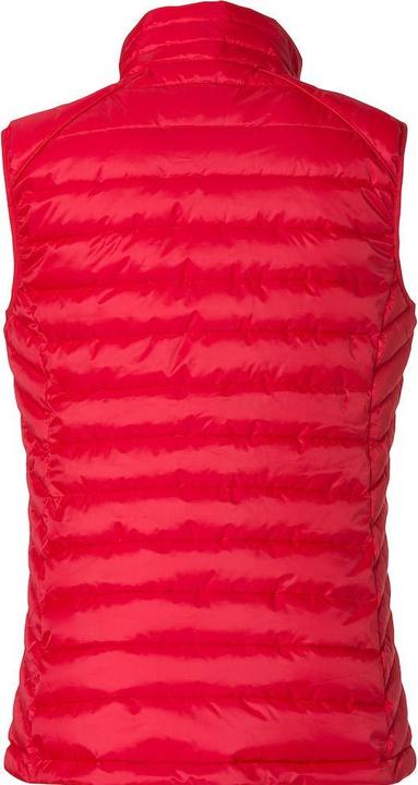 Immagine prodotto Clique Gilet Hudson (XL)