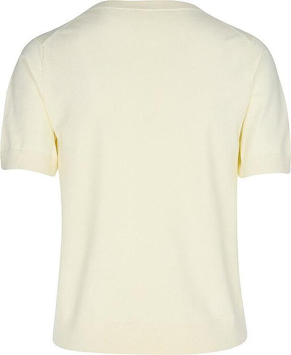 Produktbild Katestorm 874-119264 (S)