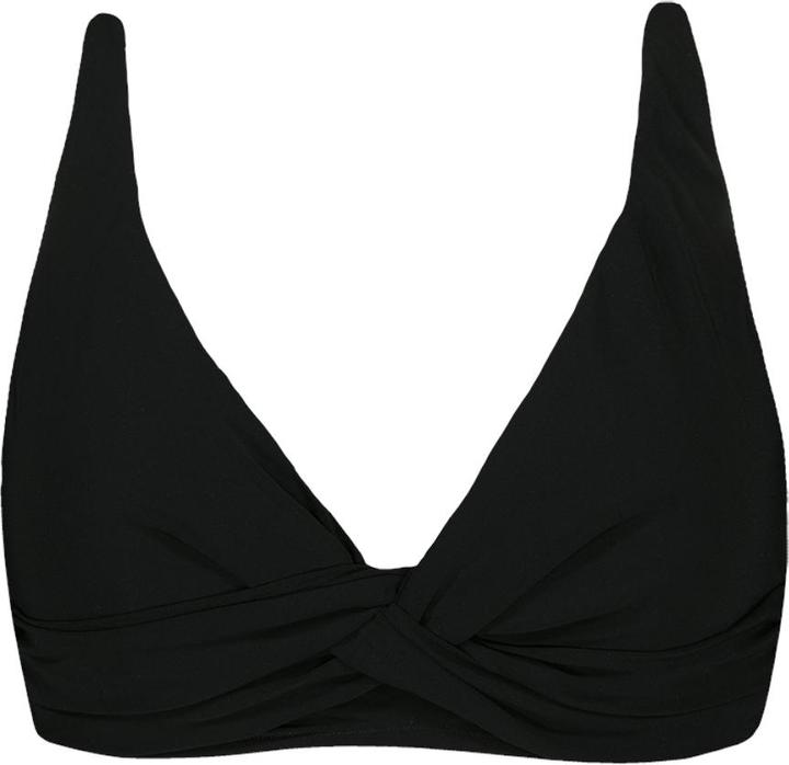 Actual product image Barts Women's Solid Multifit Top (40)