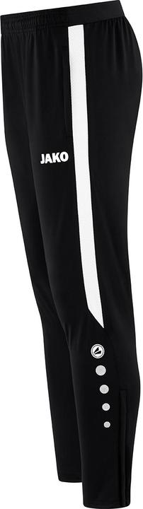 Image du produit JAKO Pantalon de survêtement Power (140)