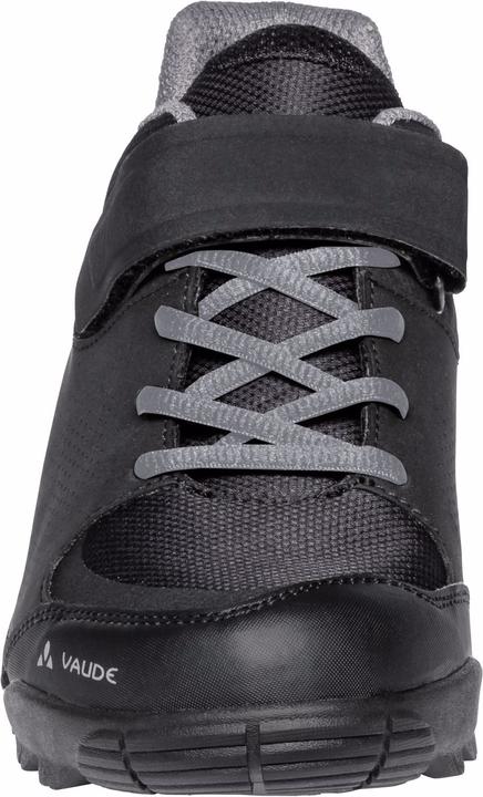 Produktbild Vaude Downieville (43)