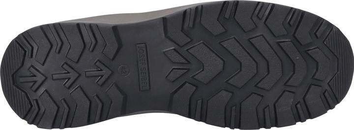 Image du produit Josef Seibel 14402-TE568 (44)